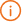 Icon information