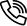Phone icon