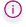 Icon information