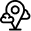 Location icon
