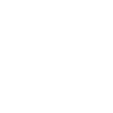 Fork icon